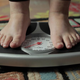 Image for article titled Fed Up simplifies the facts to feed us a message about obesity